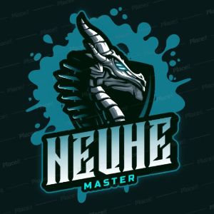 team_TheNeuhe