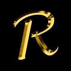 ItsRadar avatar