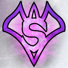 Skrytan FACEIT avatar