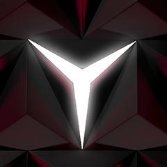 Overwatchhh