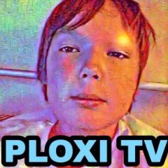 Ploxi95 avatar