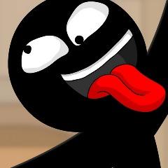 HupcioPupcio avatar