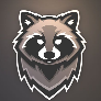 brolly_kz