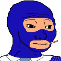 MeGaZ7