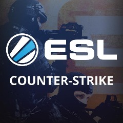team_alex999