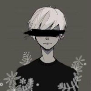 IIo3uTuI34uK avatar