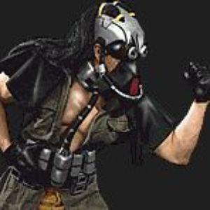 ryzh1j avatar