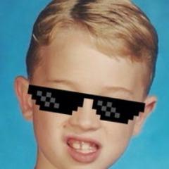 Timmy__1 avatar