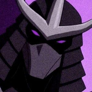AferistXXX avatar