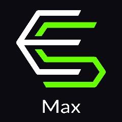 BBM_Max