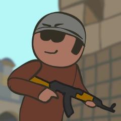 _Anich_ avatar