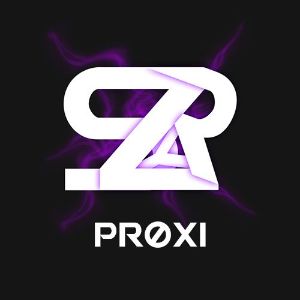 Faceit Avatar