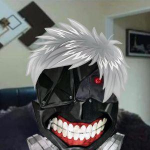 LobsterMEN avatar