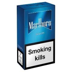 MarlboroTT avatar