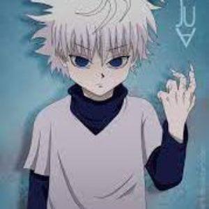 Banszy avatar