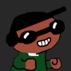 Faceit avatar