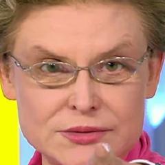 Mityajj avatar