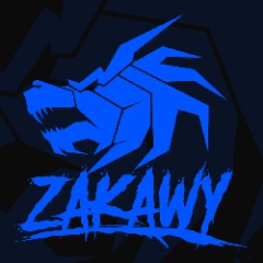 Zakawy FACEIT avatar
