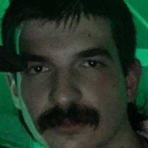 BugguedBitch avatar