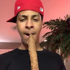 SNBTrips avatar