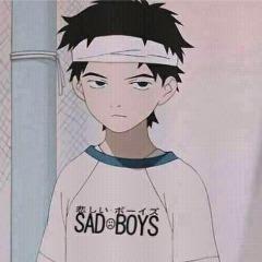 Player deanybabyboy avatar