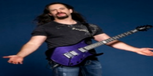 Player Boberson avatar