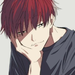 Hero1n_Mom