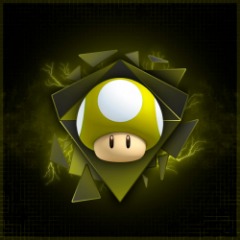 BlackIce87