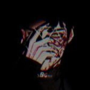 xDeyu01 avatar