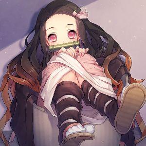 ArtikXG avatar