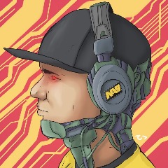 S1mple_Face_ avatar