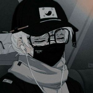 Faceit avatar