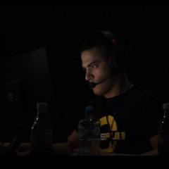 Player DD- avatar