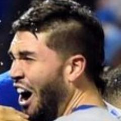 kmac1 avatar