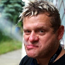 Kruchy avatar