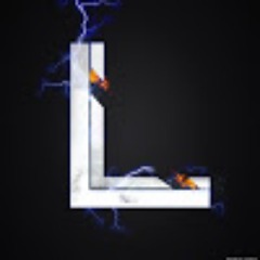 laironcf