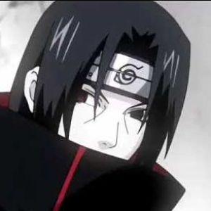 DenzyWay avatar