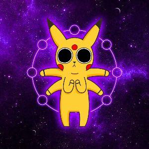 psyUNITY avatar