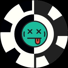 Faceit profile picture for @razvanser