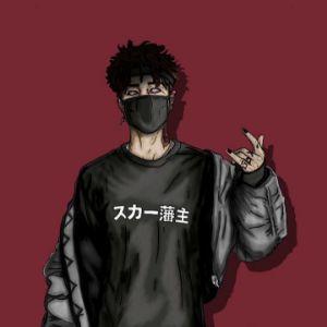 Player F0rget1h avatar
