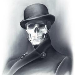 Player Metrixs avatar