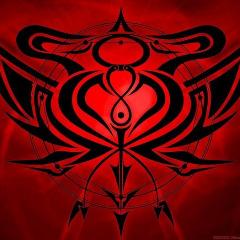 Alquimista avatar