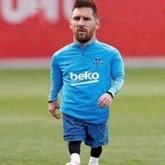 N0ahh avatar