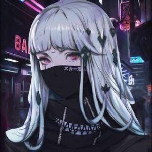 Jolkur avatar