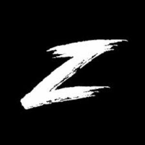 ZiZoWw