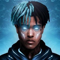 Liviano-BoY- avatar