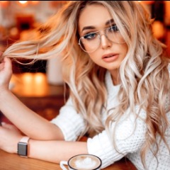 filip258