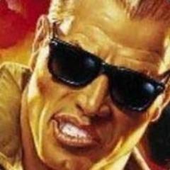 jpac2g avatar