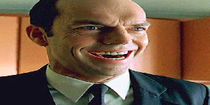 PVOniceone avatar