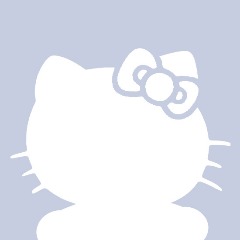 Niwse